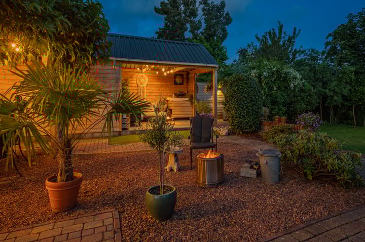 Foto 5 van Veenweg 101