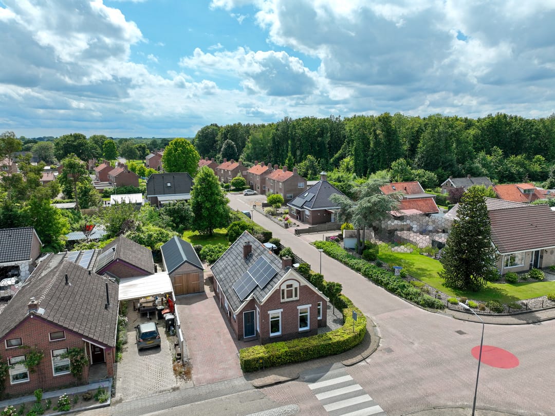 Photo 8 of Veenweg 101
