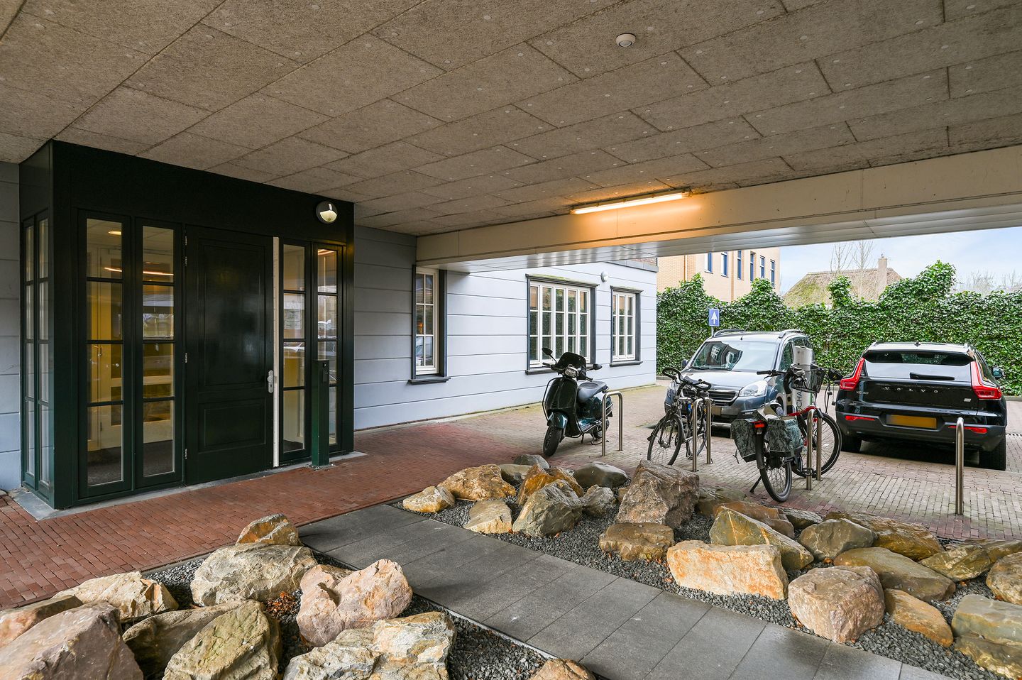 View photo 4 of Laan van Zuid Hoorn 15