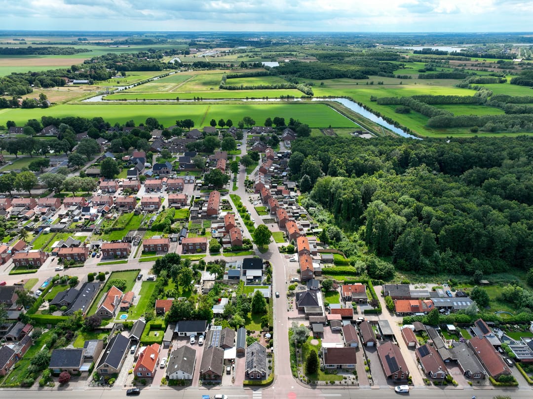 Photo 56 of Veenweg 101