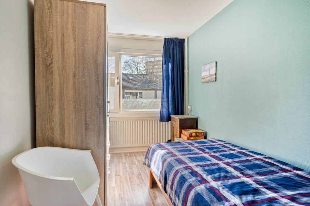 Foto 16 van Nijhoffgaarde 32