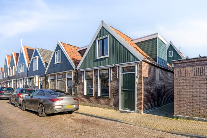 Foto 2 van Schippersgracht 8