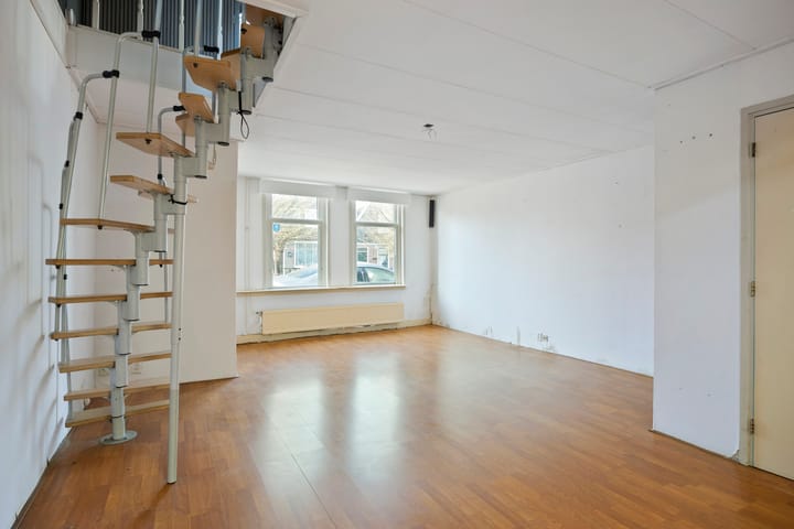 Foto 4 van Schippersgracht 8