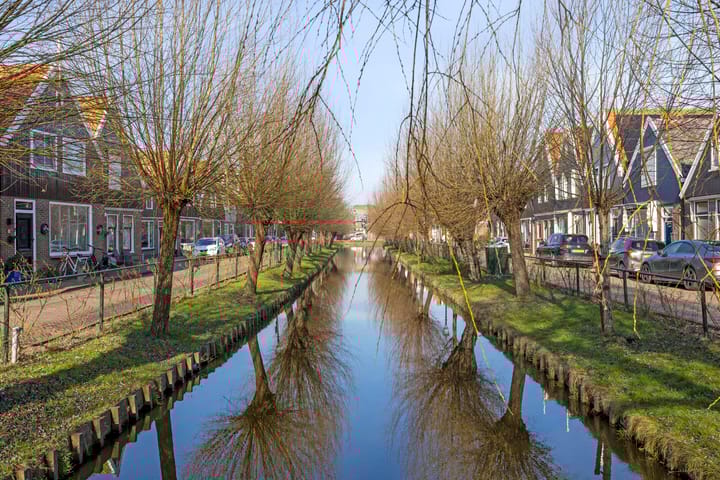 Foto 5 van Schippersgracht 8