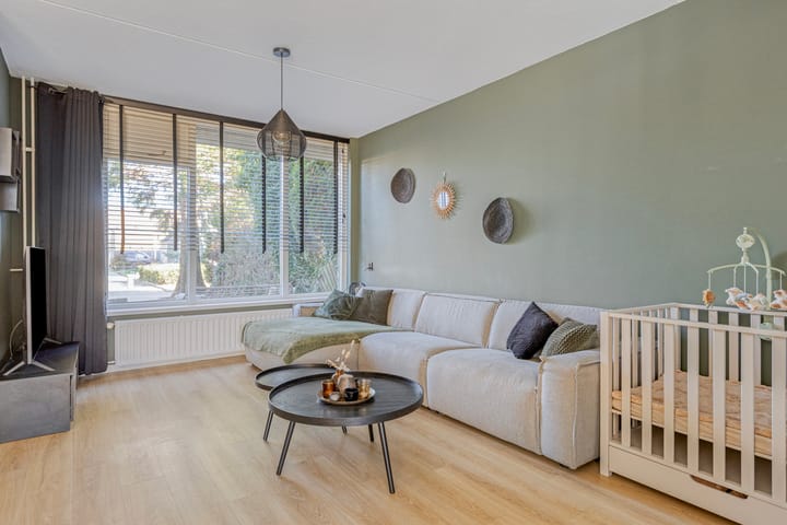 Foto 3 van de Berk 34