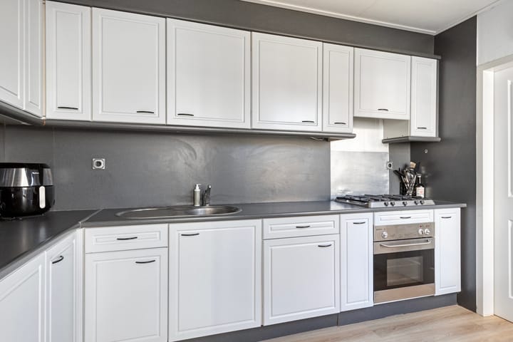 Foto 4 van de Berk 34