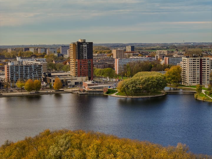 Foto 4 van Nicolaas Anslijnstraat 248