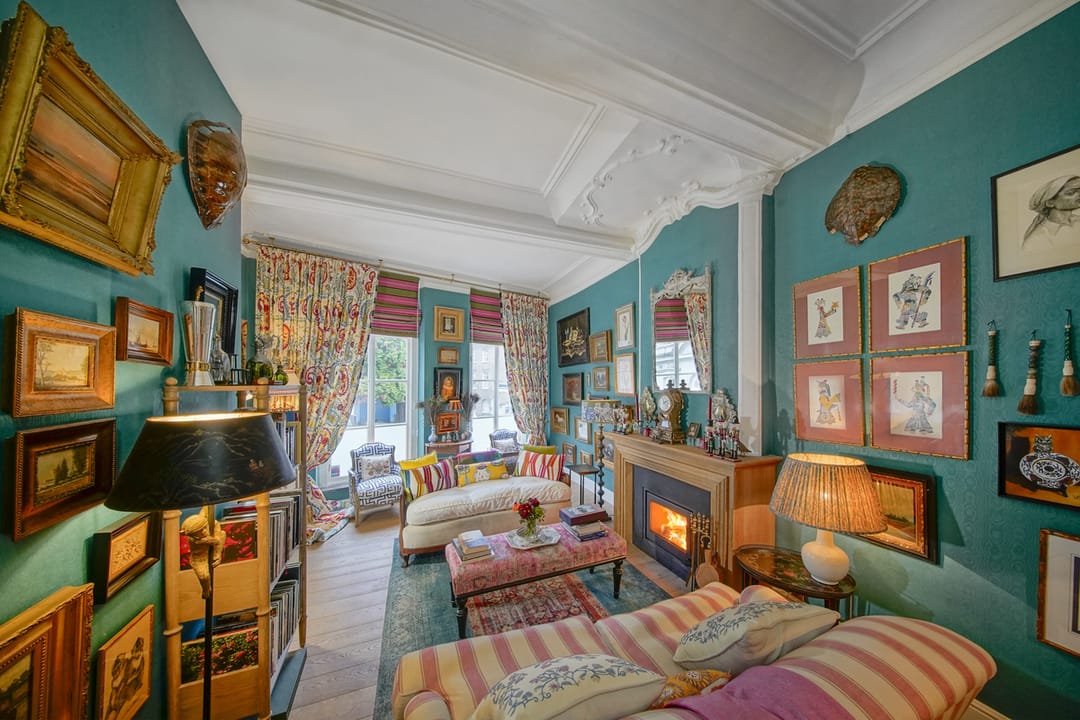 Foto 2 van Sint Servaasklooster 38