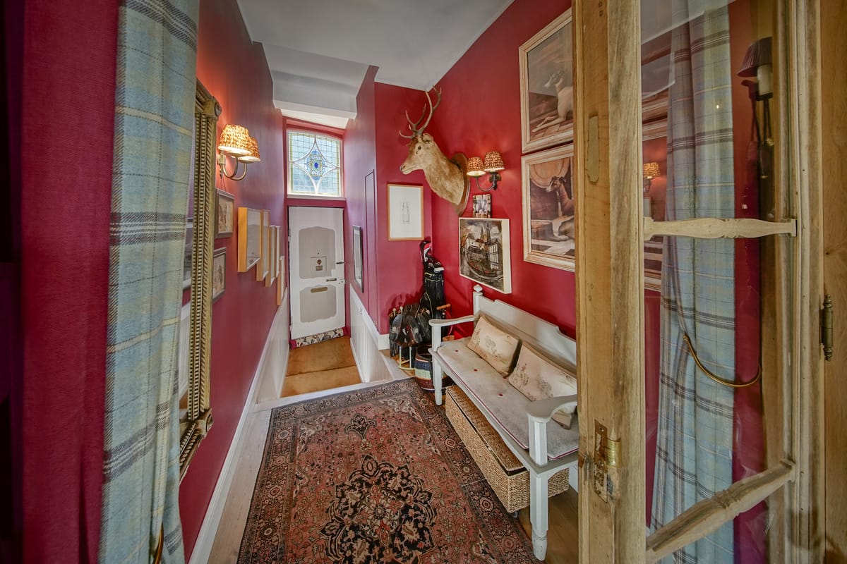 Foto 5 van Sint Servaasklooster 38