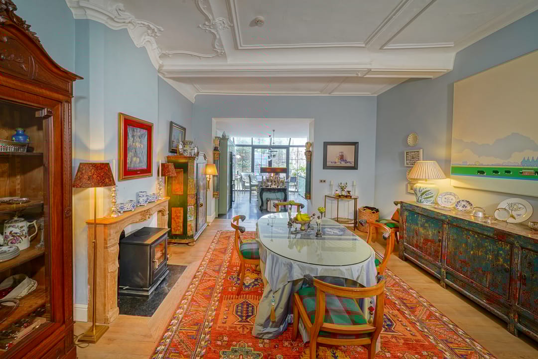 Foto 8 van Sint Servaasklooster 38