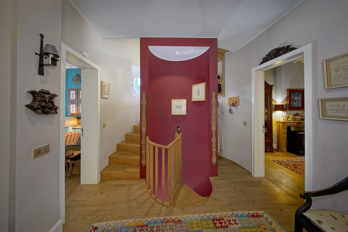 Foto 10 van Sint Servaasklooster 38