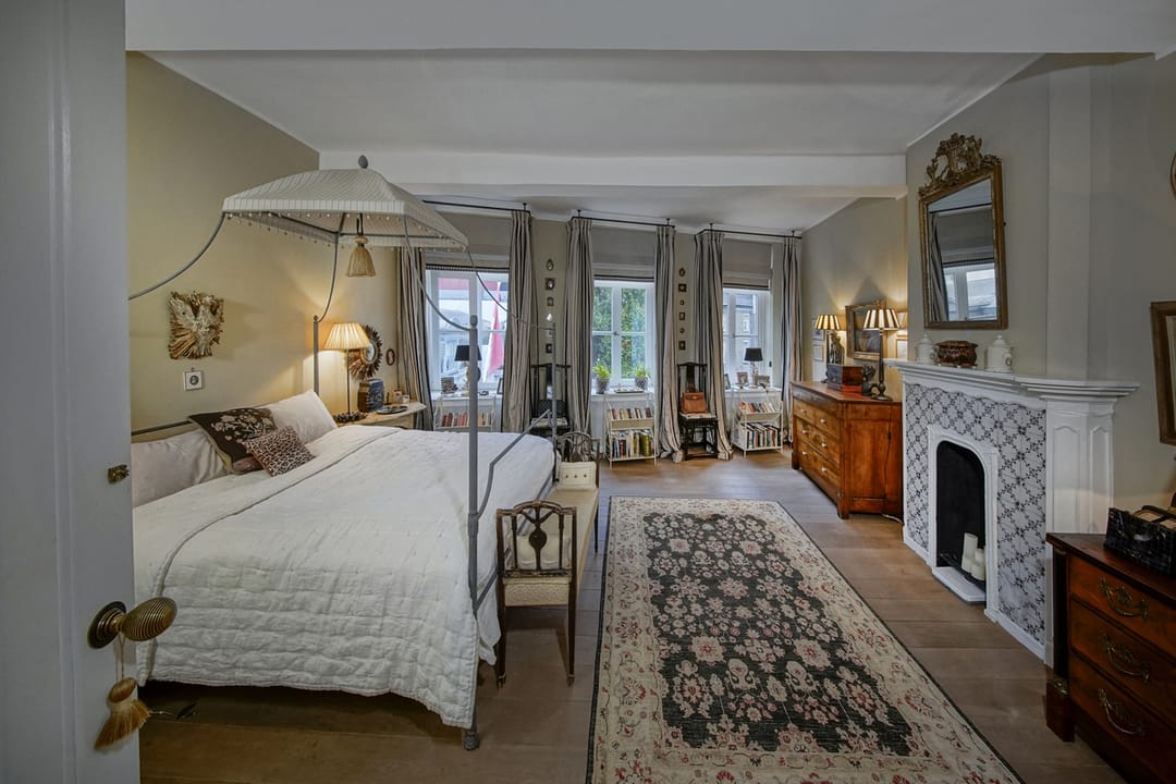 Foto 11 van Sint Servaasklooster 38