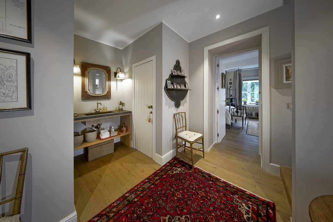 Foto 13 van Sint Servaasklooster 38