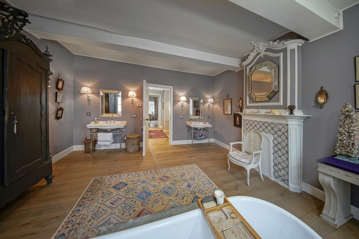 Foto 15 van Sint Servaasklooster 38