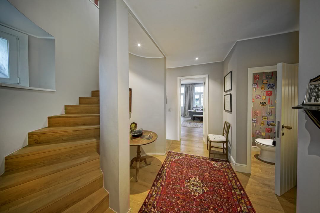 Foto 16 van Sint Servaasklooster 38