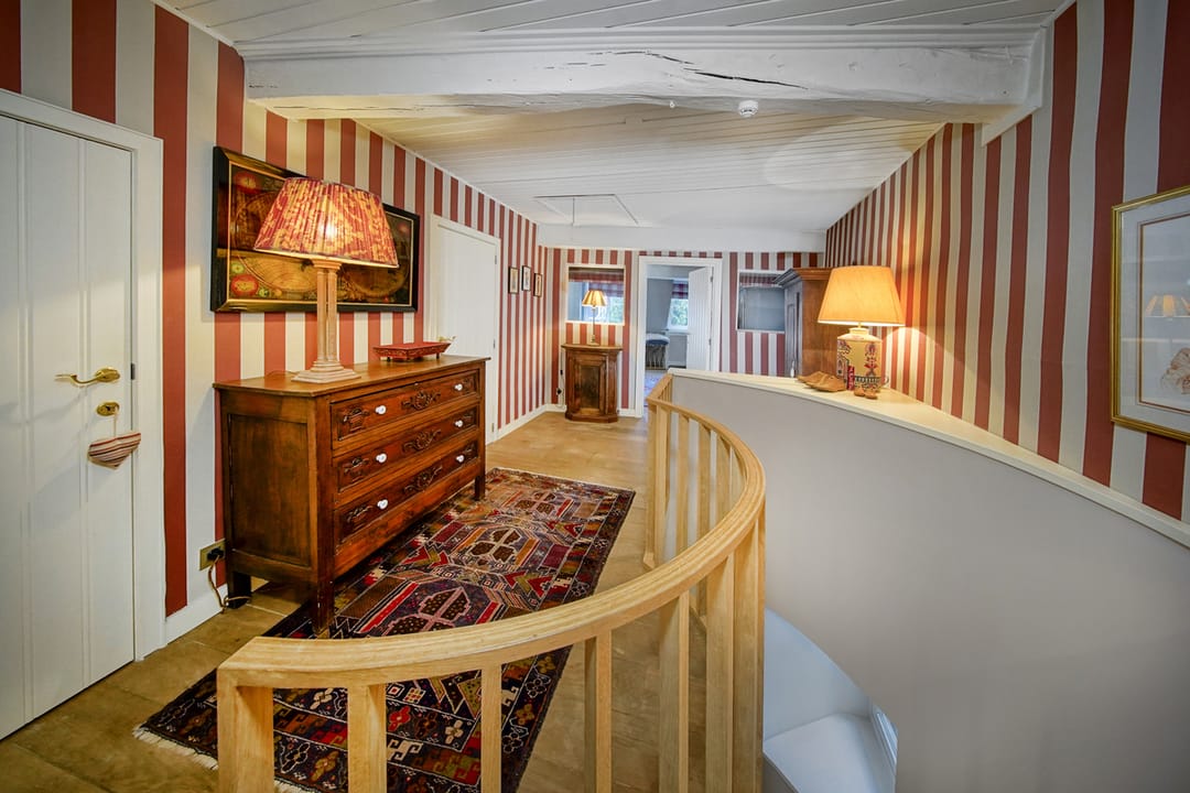 Foto 17 van Sint Servaasklooster 38