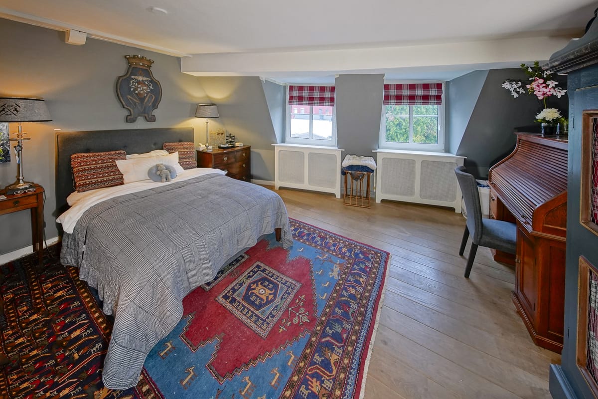 Foto 18 van Sint Servaasklooster 38