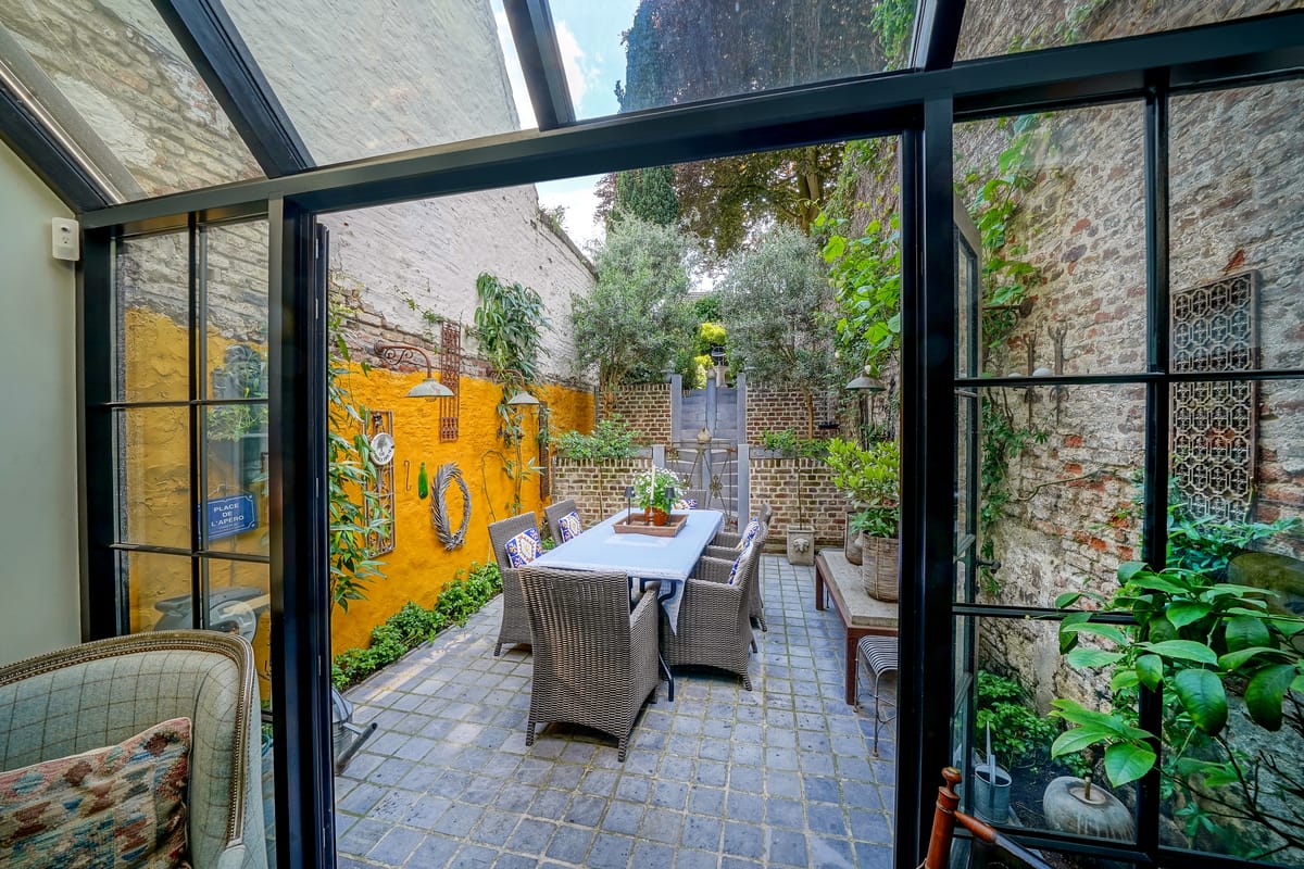 Foto 21 van Sint Servaasklooster 38