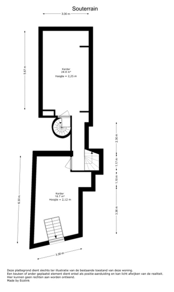 Foto 26 van Sint Servaasklooster 38