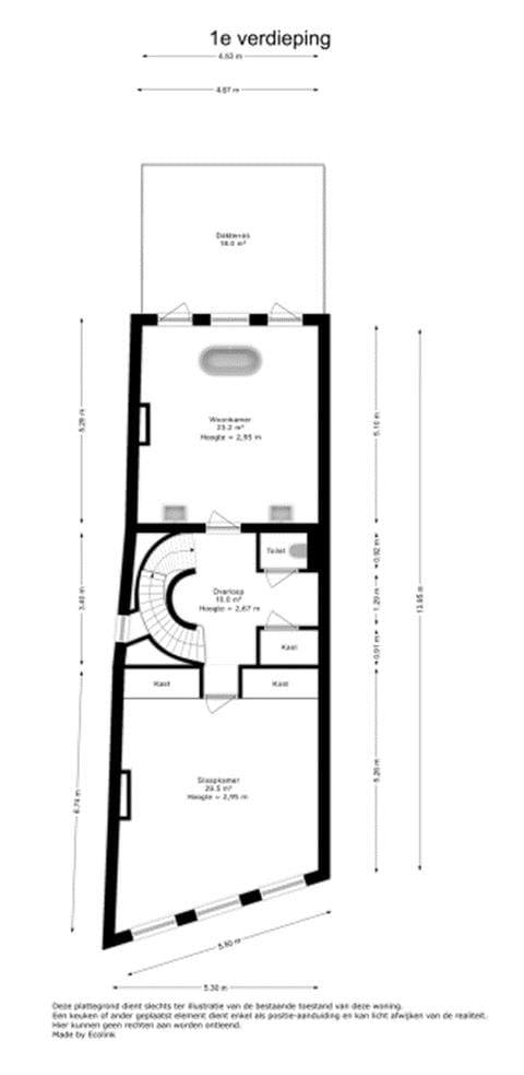 Foto 28 van Sint Servaasklooster 38