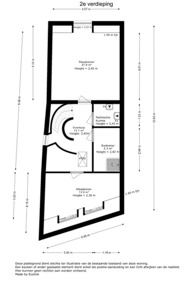 Foto 29 van Sint Servaasklooster 38
