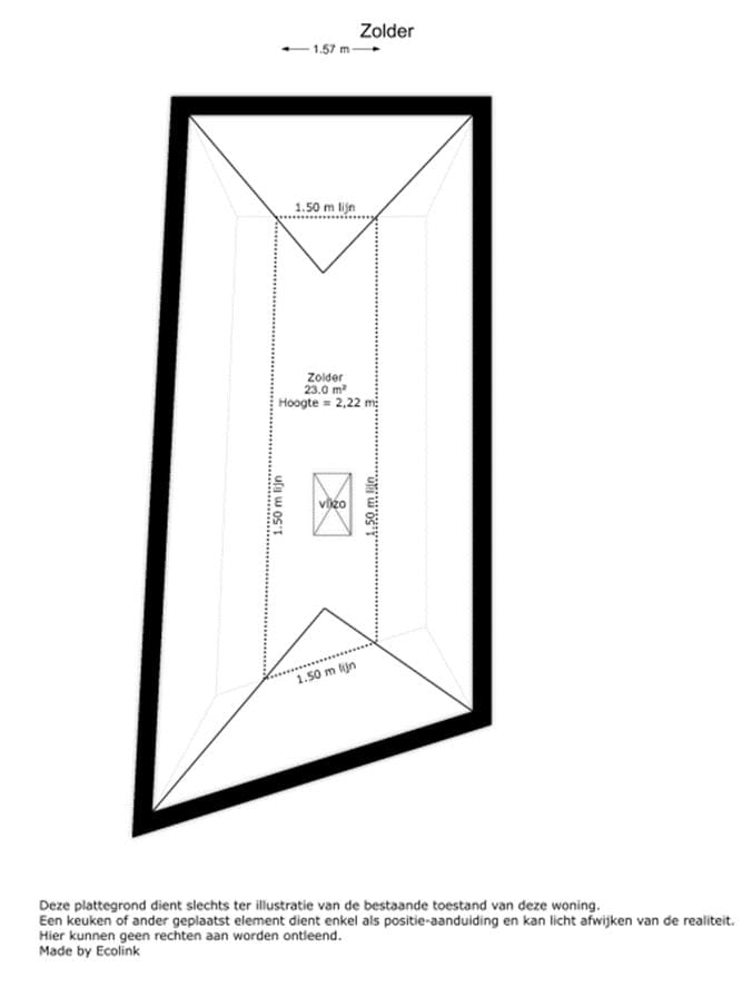 Foto 30 van Sint Servaasklooster 38