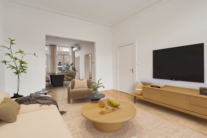 Willem II Singel 21-C main image