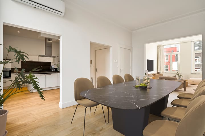 Willem II Singel 21-C