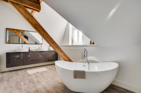 Willem II Singel 21-C tertiary image