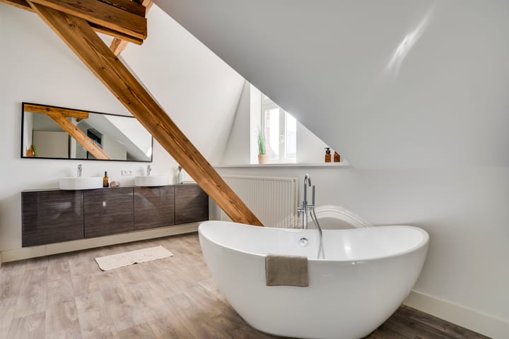 Willem II Singel 21-C