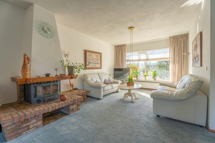 Photo 3 of Duinzicht 6