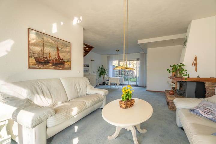 Photo 4 of Duinzicht 6