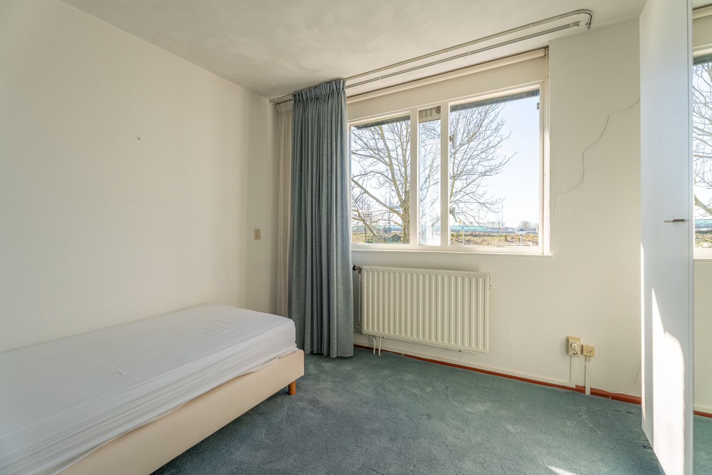 Photo 10 of Duinzicht 6
