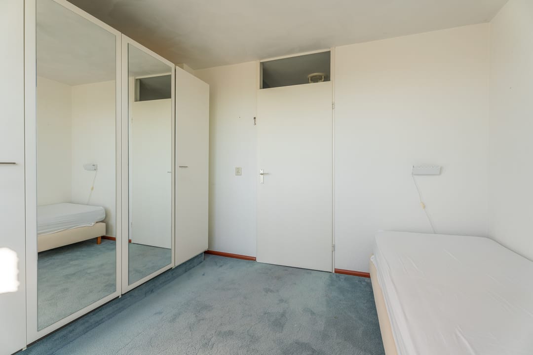 Photo 11 of Duinzicht 6