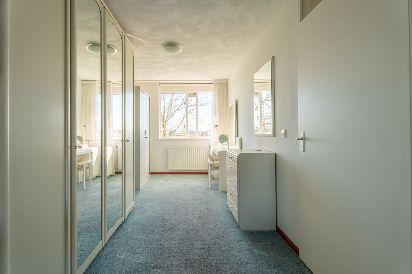 Photo 14 of Duinzicht 6