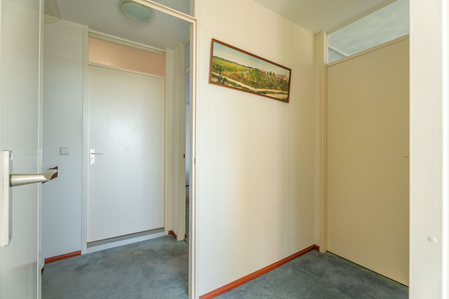 Photo 20 of Duinzicht 6