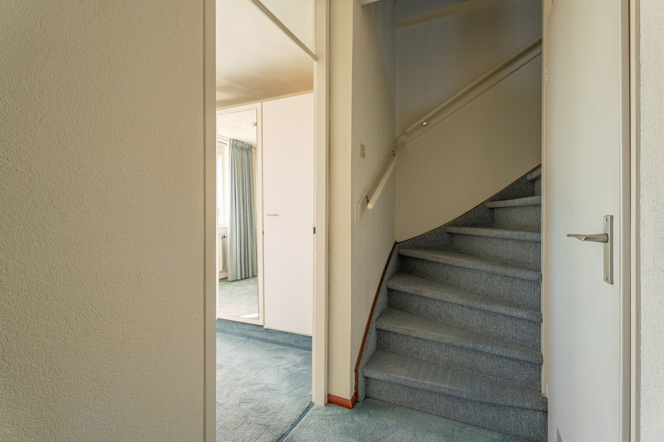 Photo 21 of Duinzicht 6