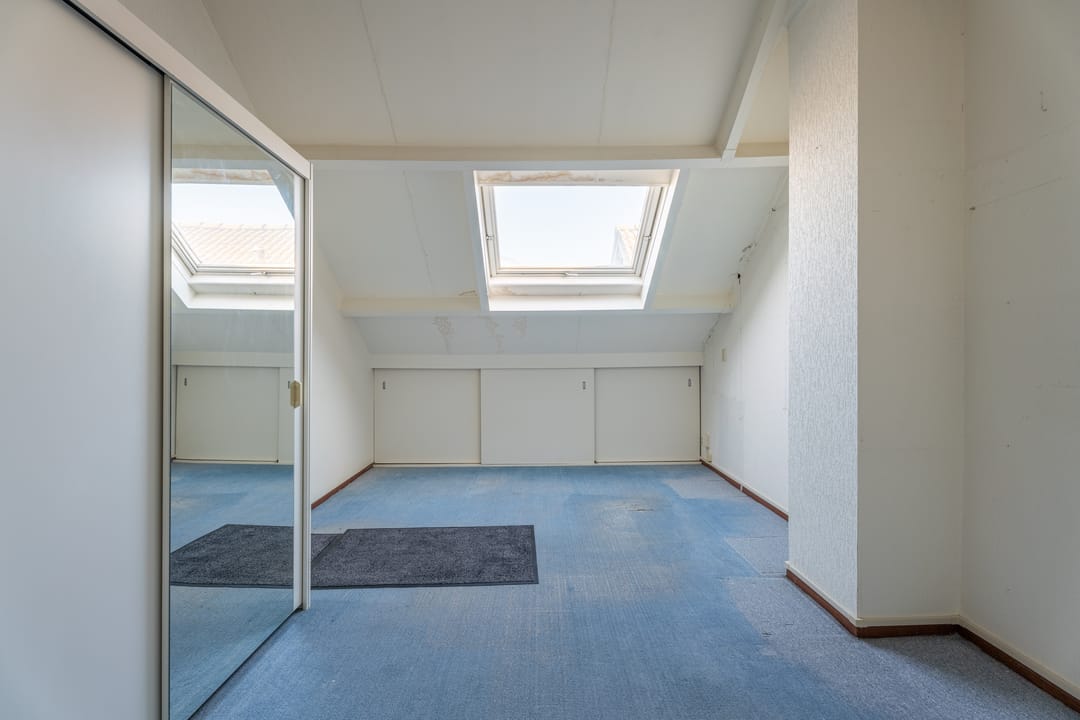 Photo 23 of Duinzicht 6