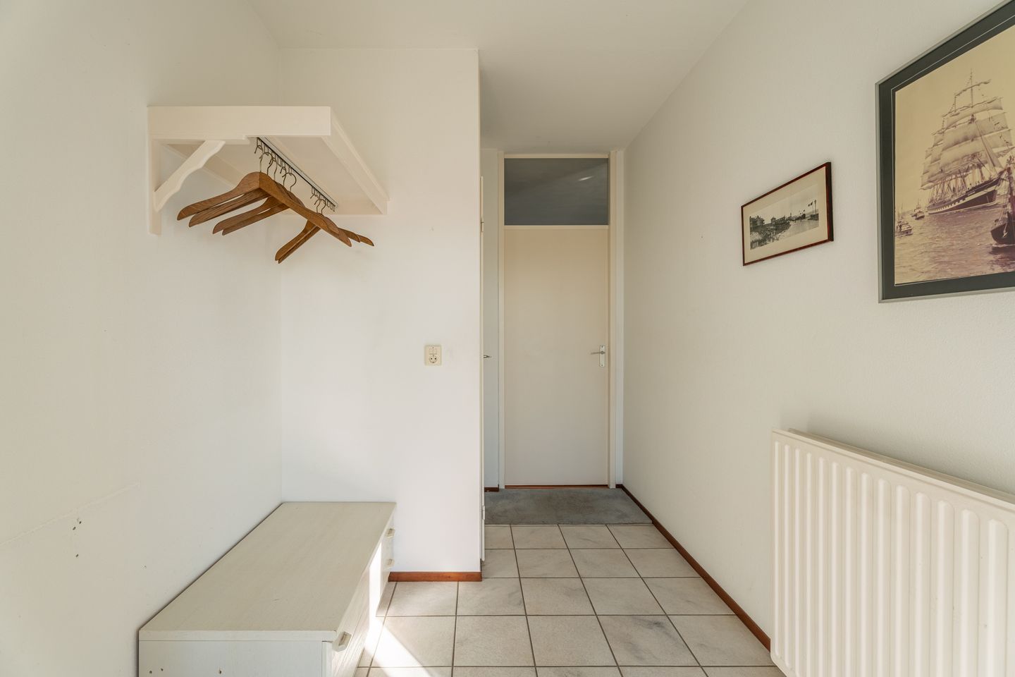 Photo 25 of Duinzicht 6