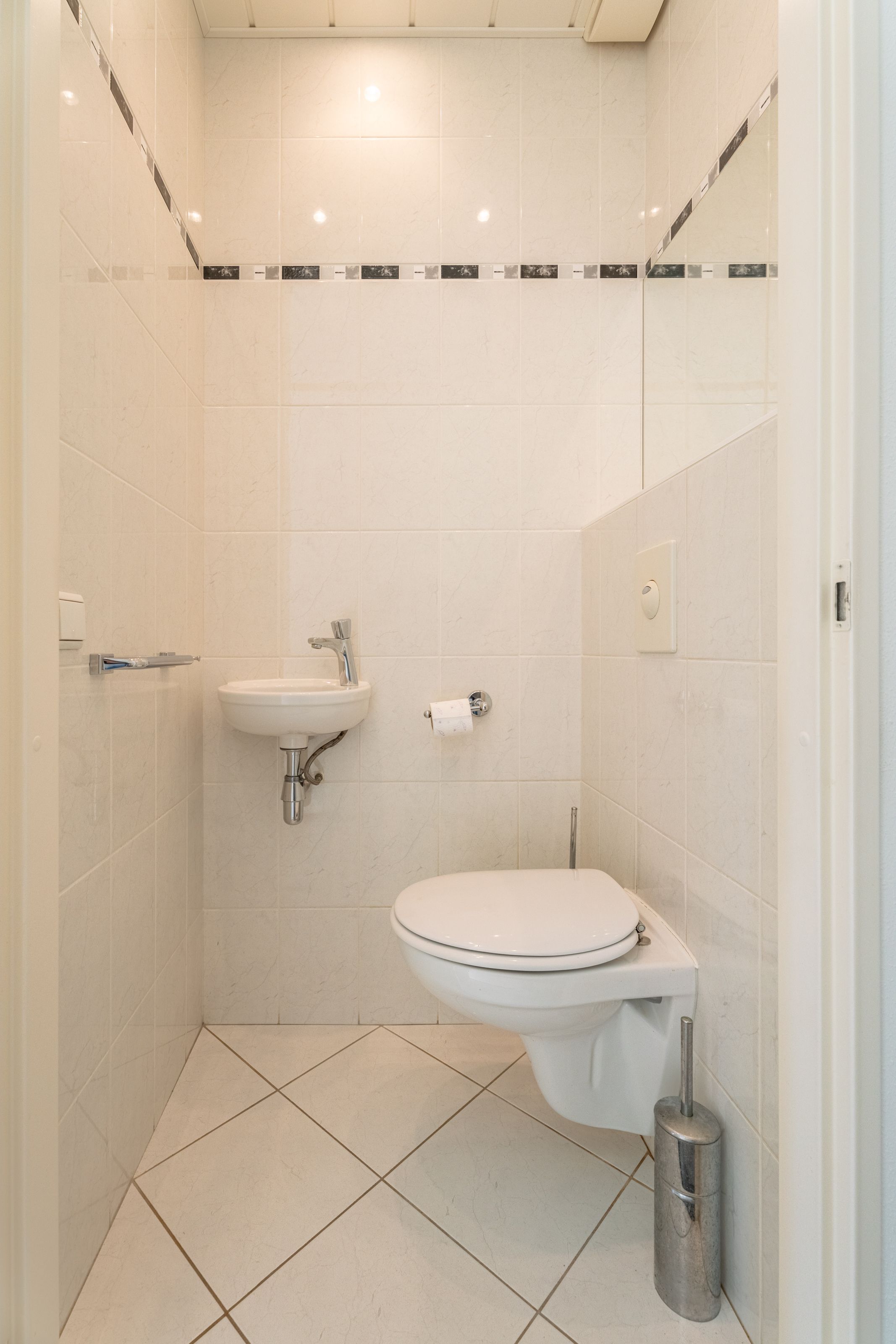 Photo 30 of Duinzicht 6