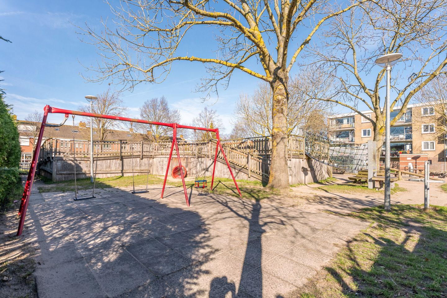 Photo 29 of Duinzicht 6