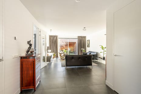 Fossastraat 1 tertiary image