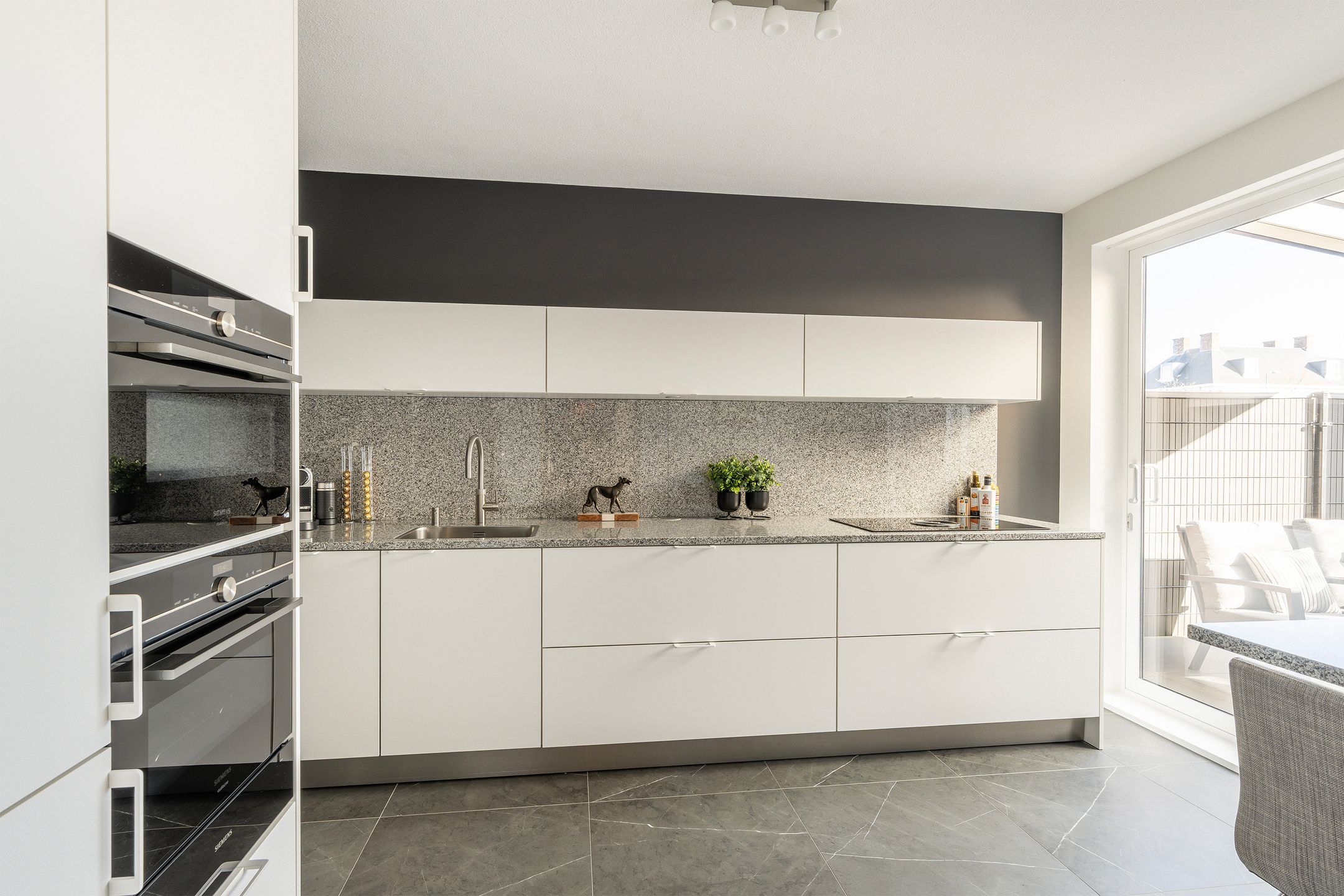 Foto 9 van Fossastraat 1