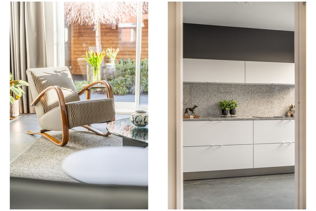 Foto 11 van Fossastraat 1