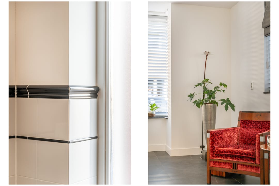 Foto 13 van Fossastraat 1