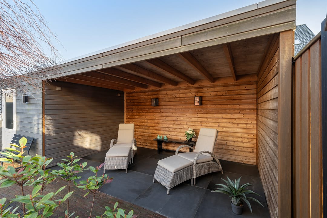 Foto 16 van Fossastraat 1