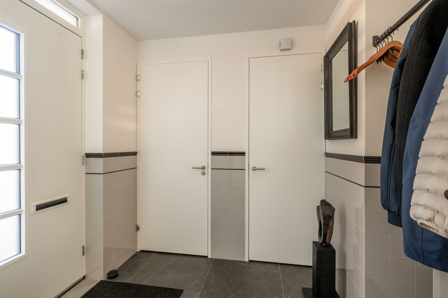 Foto 19 van Fossastraat 1