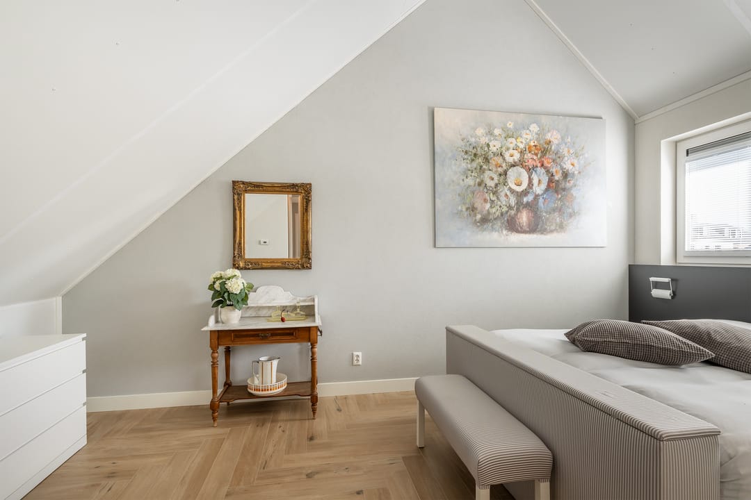 Foto 22 van Fossastraat 1