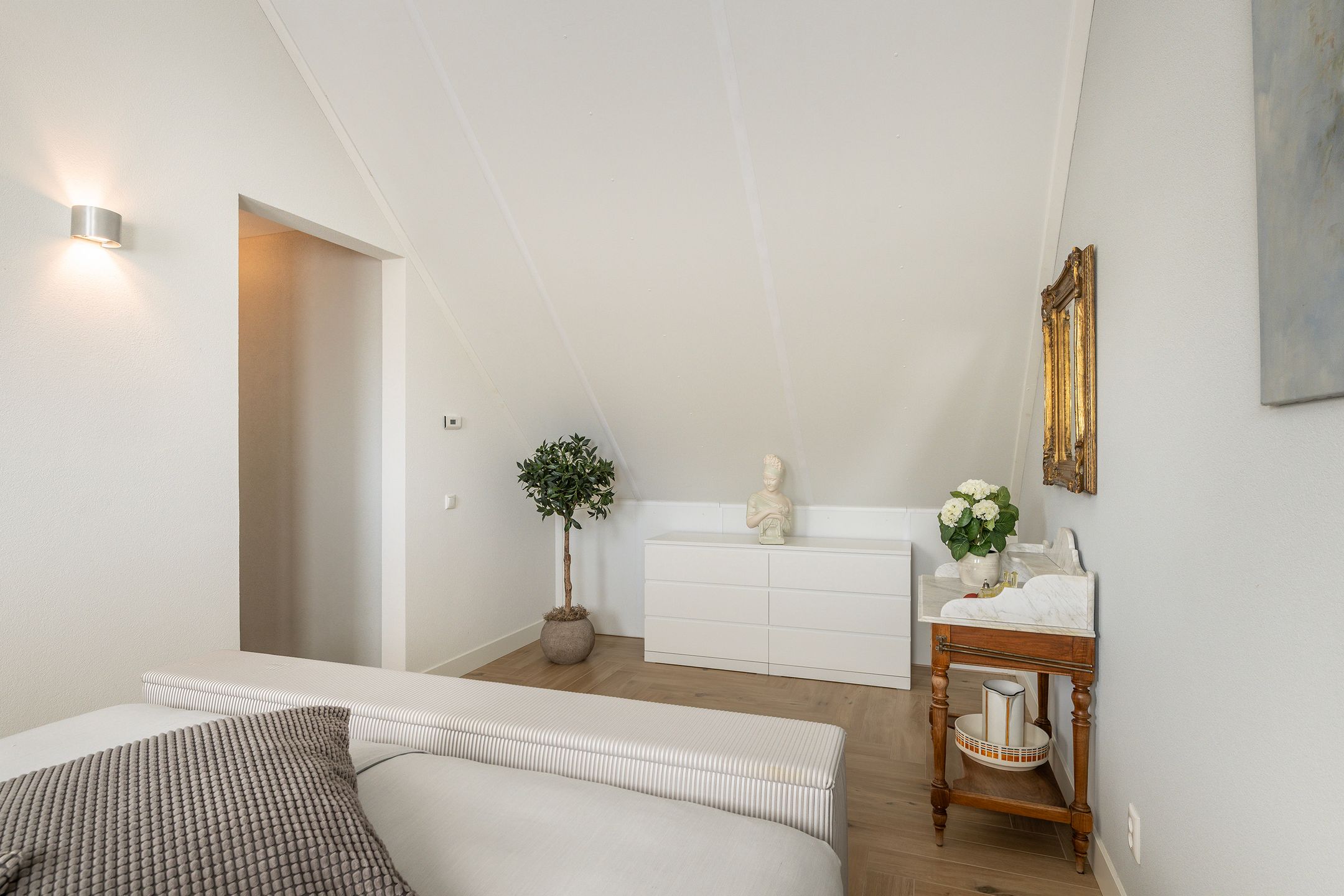 Foto 24 van Fossastraat 1