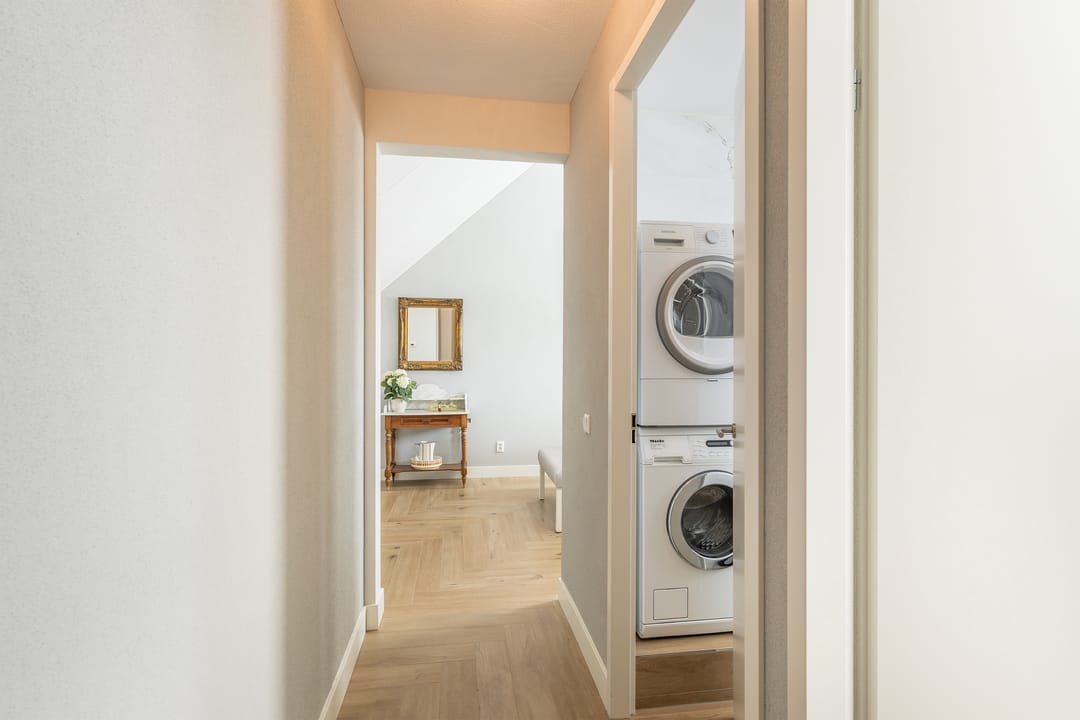 Foto 26 van Fossastraat 1